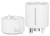 Nawilżacz powietrza Xiaomi Humidifier 2 Lite