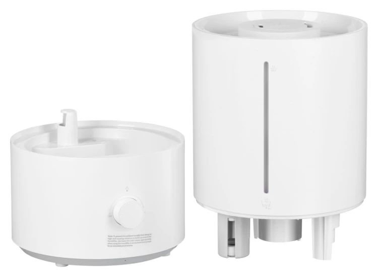 Nawilżacz powietrza Xiaomi Humidifier 2 Lite