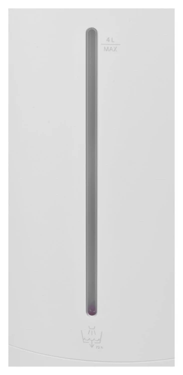 Nawilżacz powietrza Xiaomi Humidifier 2 Lite