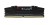 G.SKILL DDR4 RIPJAWSV 16GB 3200MHZ CL16 XMP2 BLACK F4-3200C16S-16GVK