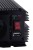 Przetwornica napiecia IPS 2000 N 12/230V + USB