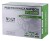 Przetwornica napiecia IPS 2000 N 12/230V + USB