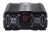 Przetwornica napiecia IPS 2000 N 12/230V + USB