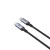 UNITEK KABEL USB-C 3.1 DO ŁADOWANIA, PD 240W, 2M
