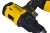 WKRĘTARKA 18V V20 STANLEY SFMCD710D2K-QW