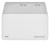 System mesh Mercusys Halo H80X(2-pack)