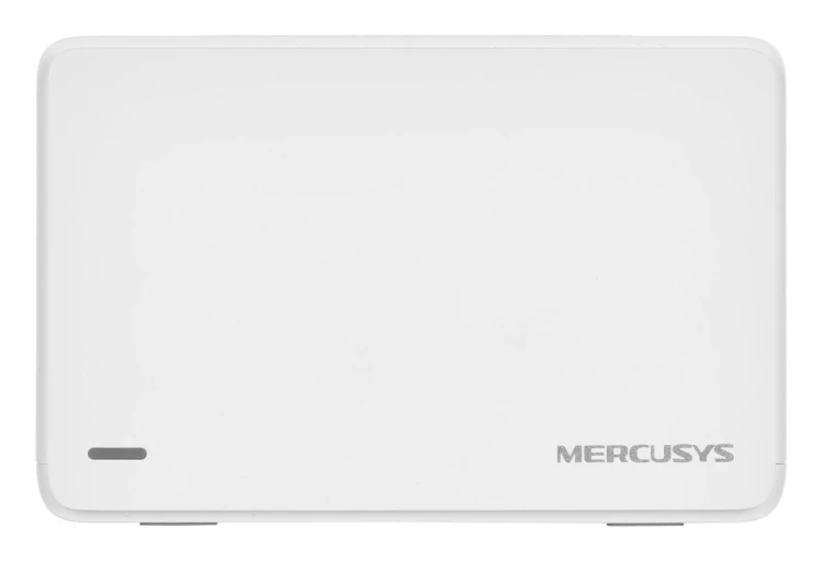 System mesh Mercusys Halo H80X(2-pack)