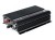 Samochodowa przetwornica napięcia 12 VDC / 230 VAC IPS-3200 3200W