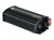 Samochodowa przetwornica napięcia 24 VDC / 230 VAC IPS-1200U 1200W