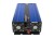 Przetwornica napięcia 12 VDC / 230 VAC SINUS IPS-6000S 6000W