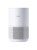 Oczyszczacz Xiaomi Smart Air Purifier 4 Compact