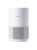 Oczyszczacz Xiaomi Smart Air Purifier 4 Compact
