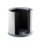 Oczyszczacz Xiaomi Smart Air Purifier 4 Compact