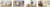 Oczyszczacz Xiaomi Smart Air Purifier 4 Compact