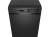NATEC OBUDOWA CABASSU G2 MIDI TOWER NPC-2024