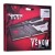 PATRIOT DDR5 2x8GB VIPER VENOM 5600MHz