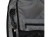 Hiro Rhino Plecak 15.6" (KLB190914)