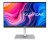 MONITOR ASUS 27" PA278CV ProArt