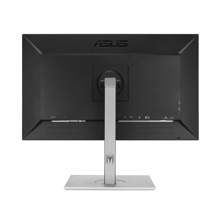 MONITOR ASUS 27" PA278CV ProArt