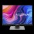 MONITOR ASUS 24" PA248QV ProArt