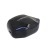 ESPERANZA SŁUCHAWKI DOUSZNE BLUETOOTH TWS SAGITTA EH231K