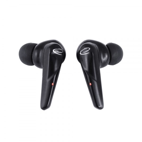 ESPERANZA SŁUCHAWKI DOUSZNE BLUETOOTH TWS SAGITTA EH231K