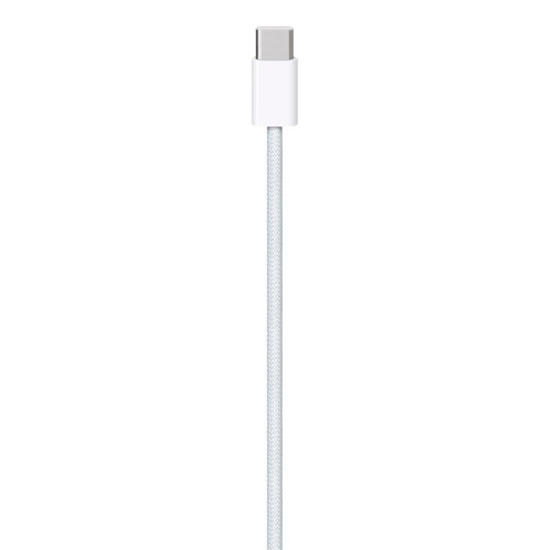 Apple 60W USB-C Cable 1m (Woven Fabric)