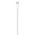 Apple 60W USB-C Cable 1m (Woven Fabric)