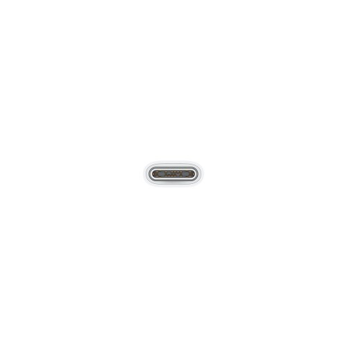 Apple 60W USB-C Cable 1m (Woven Fabric)