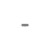 Apple 60W USB-C Cable 1m (Woven Fabric)