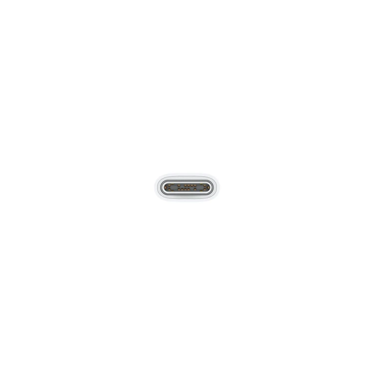 Apple 60W USB-C Cable 1m (Woven Fabric)