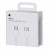 Apple 60W USB-C Cable 1m (Woven Fabric)