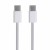 Apple 60W USB-C Cable 1m (Woven Fabric)