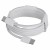 Apple 60W USB-C Cable 1m (Woven Fabric)