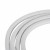 Apple 60W USB-C Cable 1m (Woven Fabric)