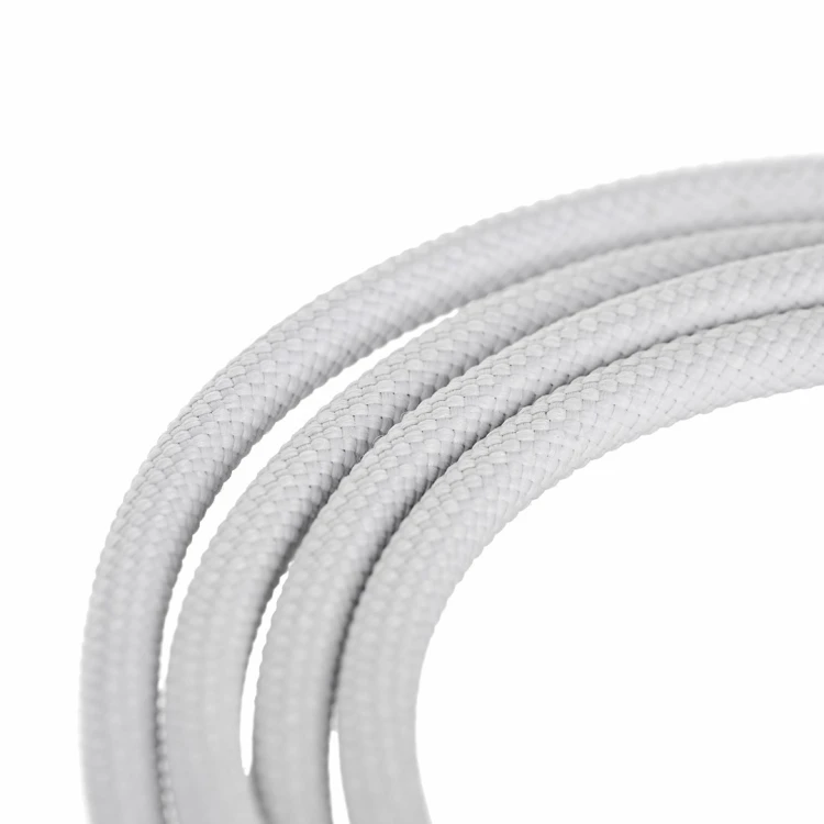 Apple 60W USB-C Cable 1m (Woven Fabric)