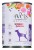 4VETS Natural Gastro Intestinal Dog - mokra karma dla psa - 400 g