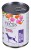 4VETS Natural Gastro Intestinal Dog - mokra karma dla psa - 400 g