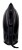Żelazko PHILIPS DST 7511/80