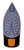 Żelazko PHILIPS DST 7511/80