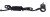 Żelazko PHILIPS DST 7511/80