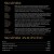SHEBA Nature's Collection Mix - mokra karma dla kota - 40x85 g