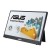 MONITOR ASUS 15,6" MB16AHT ZenScreen Touch