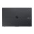 MONITOR ASUS 15,6" MB16AHT ZenScreen Touch