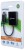 MANHATTAN ROZDZIELACZ AV SPLITTER DISPLAYPORT 1X2