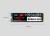 Dysk SSD Silicon Power UD85 1TB M.2 PCIe NVMe Gen4x4 NVMe 1.4 3600/2800 MB/s