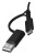 Lenovo ThinkPad USB-C Wired Compact (4Y51D20850)