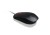 Lenovo Essential Optical USB (4Y50R20863)
