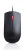 Lenovo Essential Optical USB (4Y50R20863)