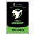 Dysk serwerowy HDD Seagate Exos 10E2400 512N 10K (600GB; 2.5"; SAS III) ST600MM0009